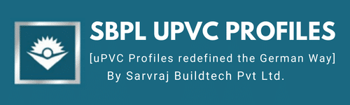 uPVC Door Profiles Manufacturers in Chennai