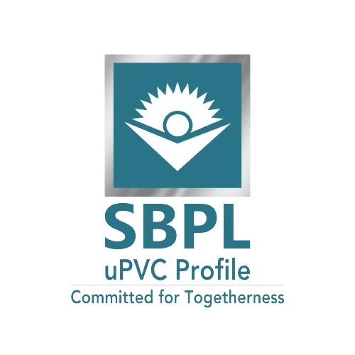 sbpl-upvc