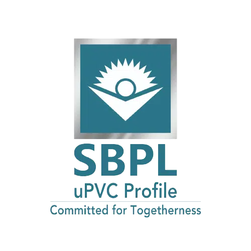 sbpl-upvc