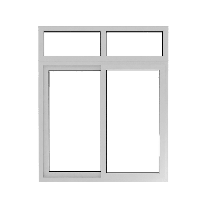 combination-upvc-window-pic
