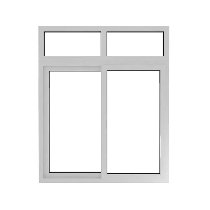 combination-upvc-window-pic