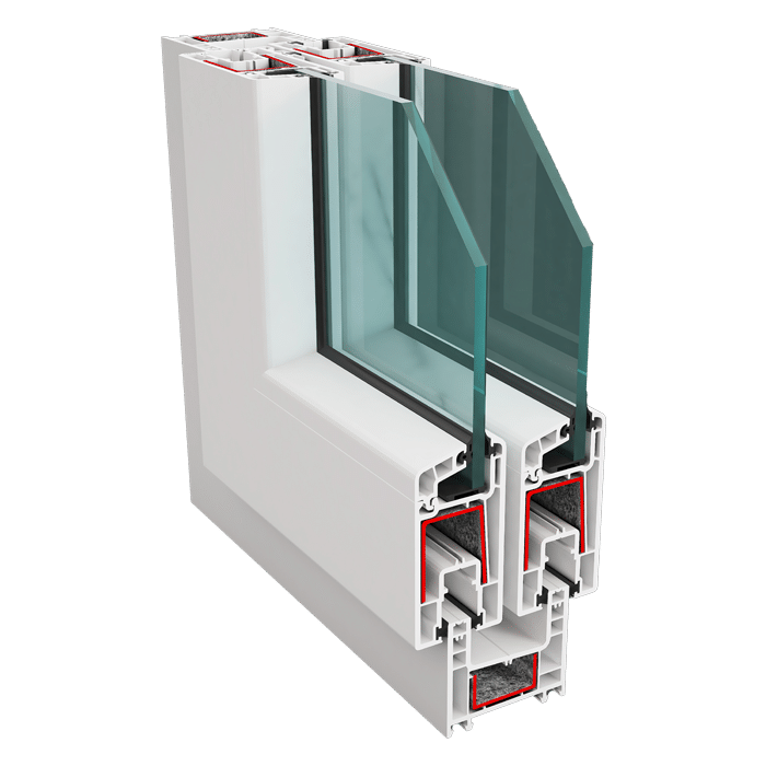upvc-door-profile