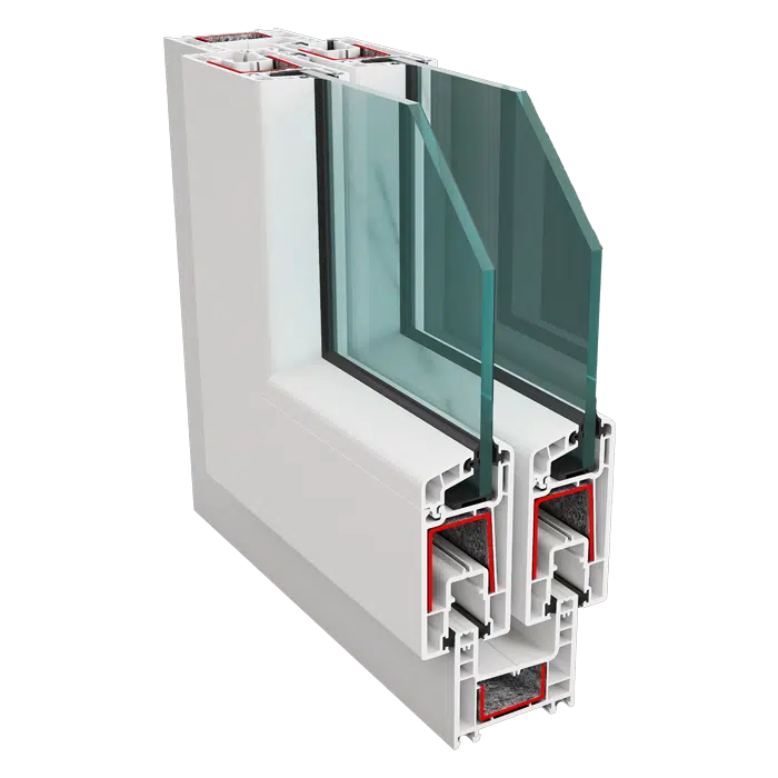 upvc-door-profile