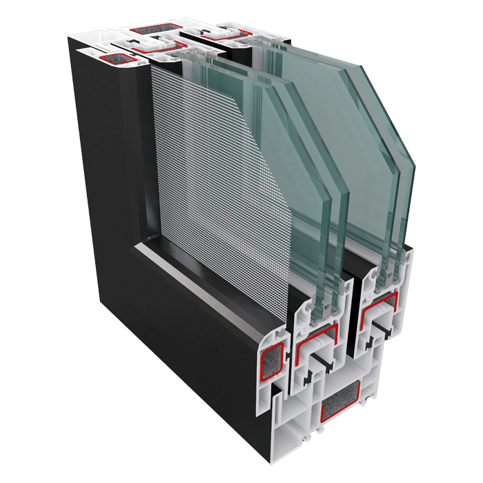 h-series-upvc-profile