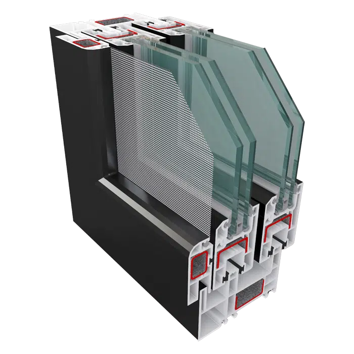 h-series-upvc-profile