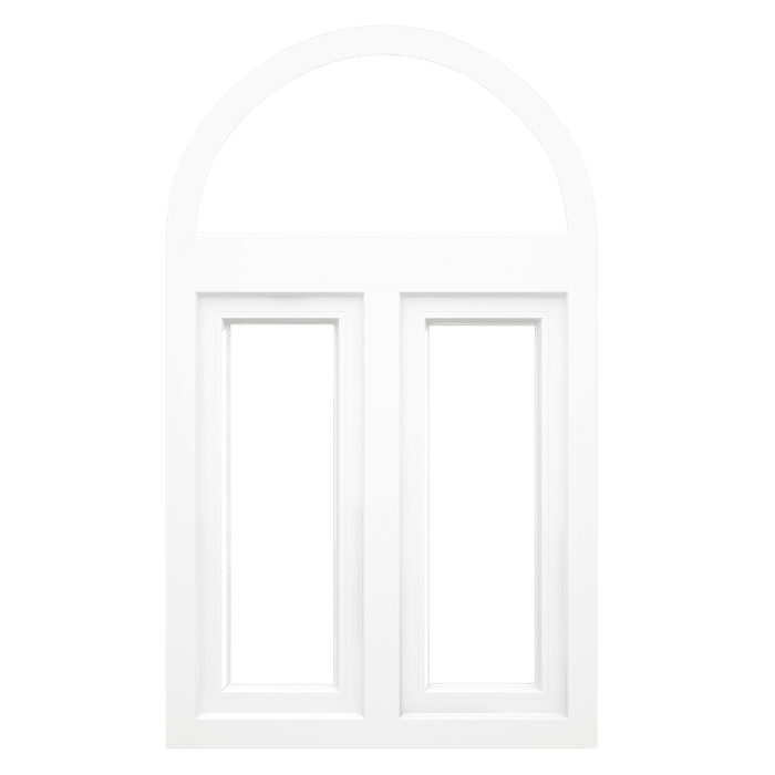 upvc-h-arch-window-pic