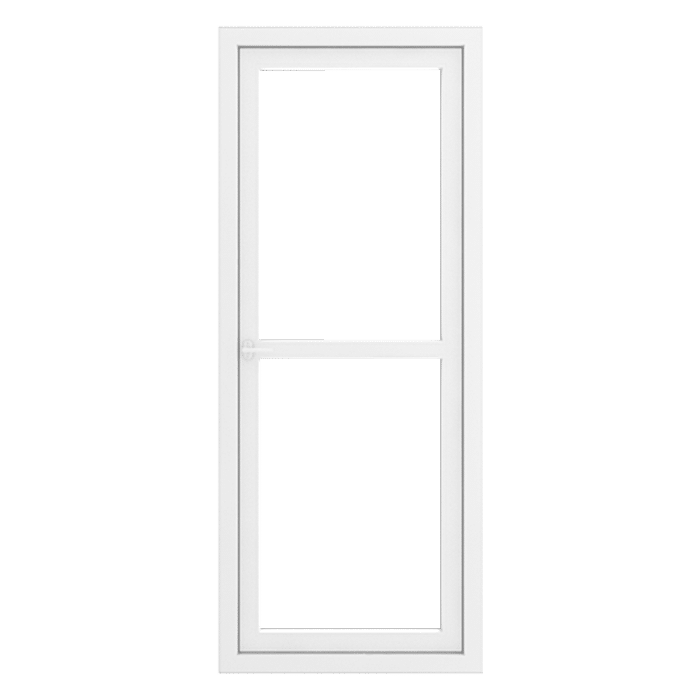 upvc-h-casement-door-pic