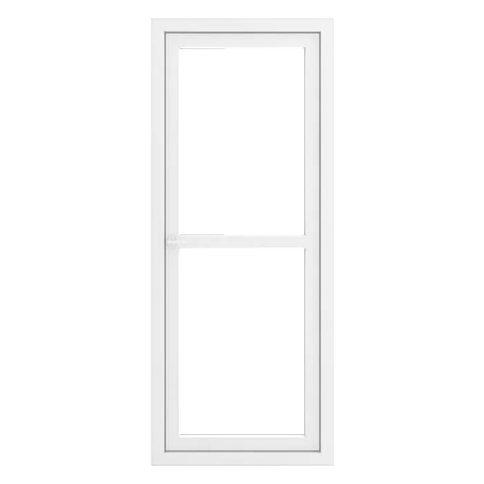 upvc-h-casement-door-pic