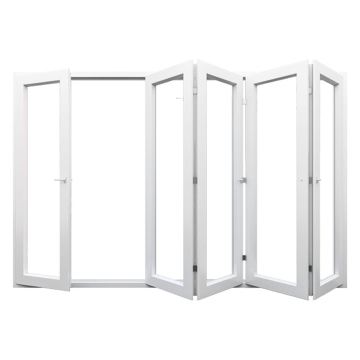 upvc-h-slide-and-fold-door-pic