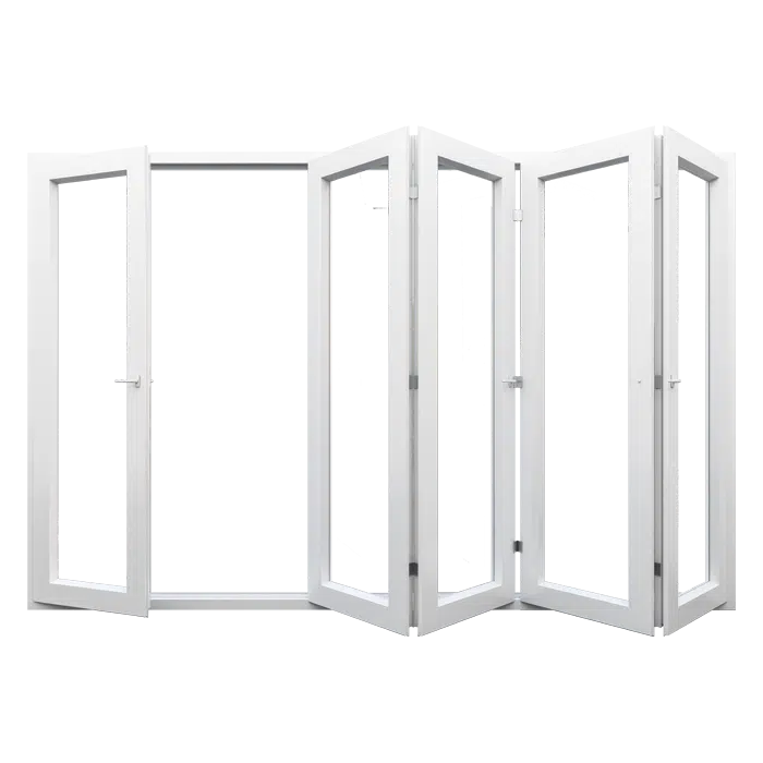 upvc-h-slide-and-fold-door-pic
