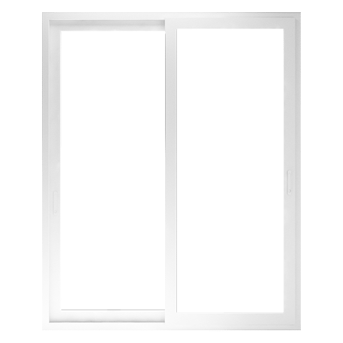 upvc-h-sliding-door-pic