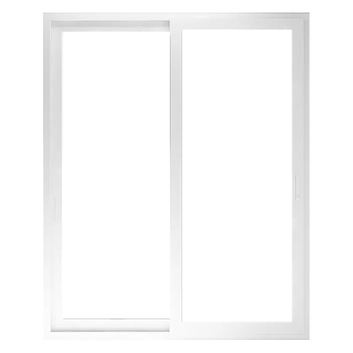 upvc-h-sliding-door-pic