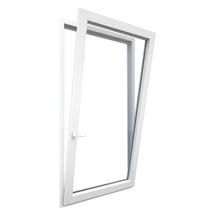 h-tilt-upvc-window-pic