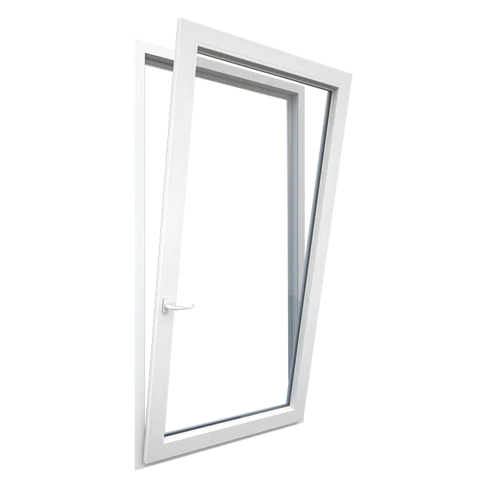 h-tilt-upvc-window-pic
