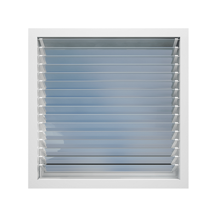 upvc-h-ventilator-pic