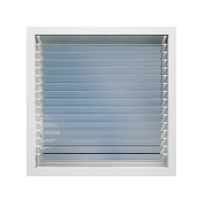 upvc-h-ventilator-pic