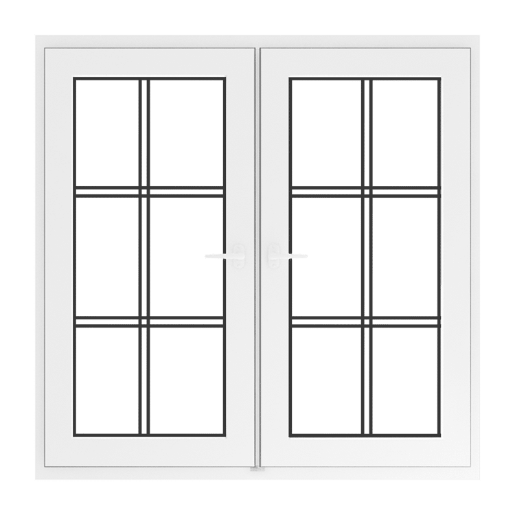 upvc-h-villa-window-pic