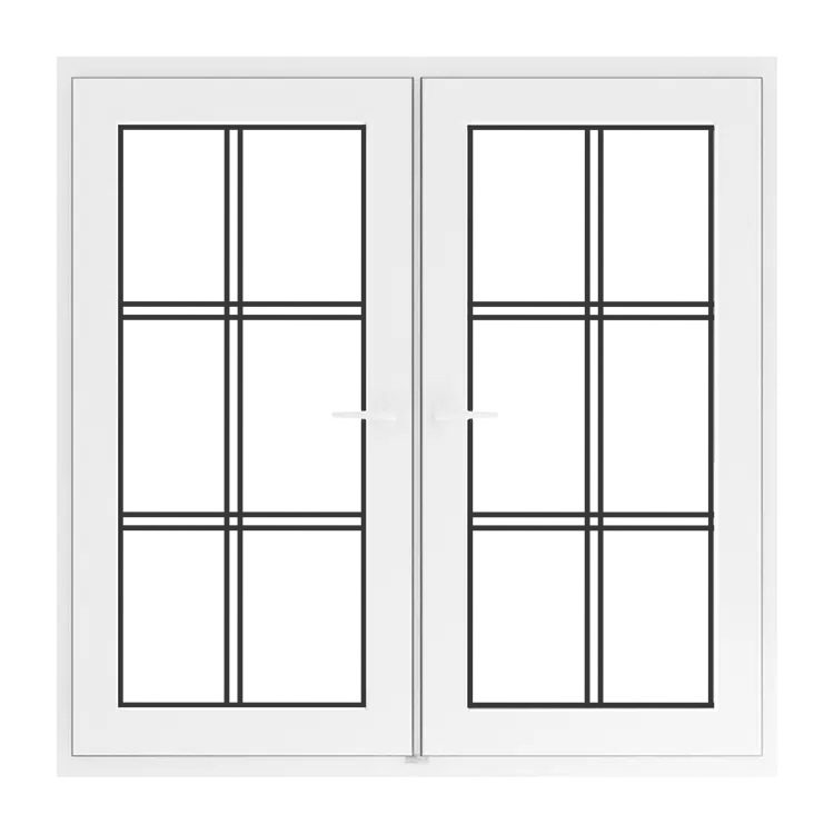 upvc-h-villa-window-pic