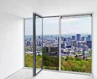 upvc-casement-window