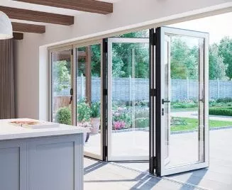 french-upvc-window