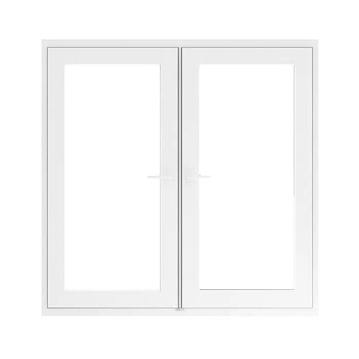 upvc-window-casement-system-pic